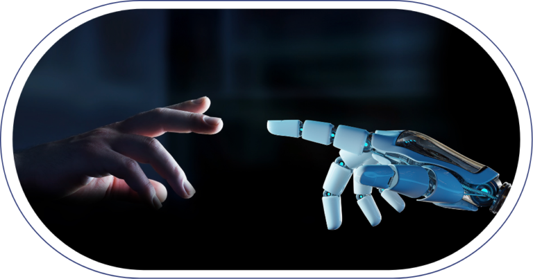 Data & AI