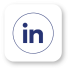 BTN - LINKEDIN COMERCIAL