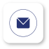 BTN - MAIL