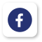 BTN - SOAINT FACEBOOK