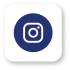 BTN - SOAINT INTAGRAM