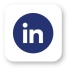 BTN - SOAINT LINKEDIN