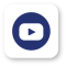 BTN - SOAINT YOU TUBE