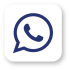 BTN - WHATSAPP