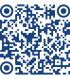 adobe-express-qr-code-5